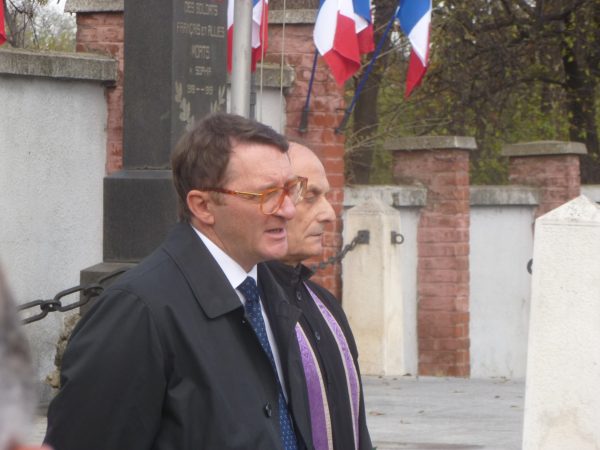 remembrance day sofia november 9 2014 5
